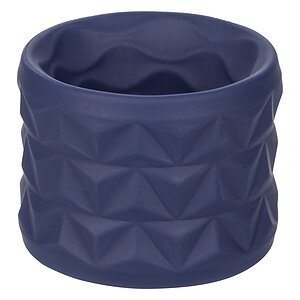 Inel Penis Viceroy Reverse Endurance Albastru Thumb 2