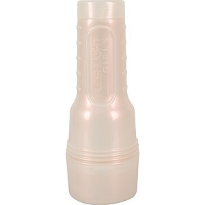 Fleshlight Vanna Bardot - Mufă Realistă, Compactă Thumb 2