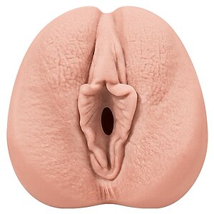 Alive Amelia Masturbator TPE Catifelat