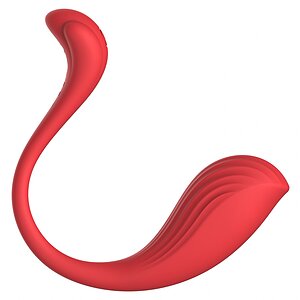 Svakom Connexion Series Phoenix Neo Roșu Thumb 1