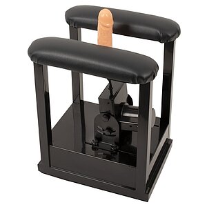 Mașină Sit-On cu Împingeri Până La 8 cm