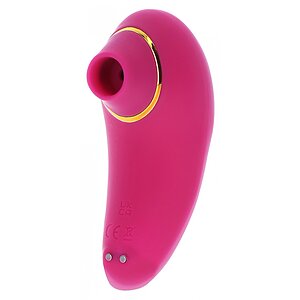 Infinite Love Stimulator Roz Thumb 1