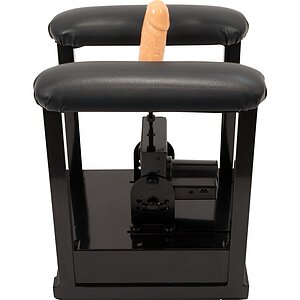 Mașină Sit-On cu Împingeri Până La 8 cm Thumb 1