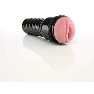 Masturbator Pink Lady Destroya Roz Thumb 2