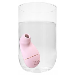 Vibrator Kissable Irresistible Roz Thumb 6