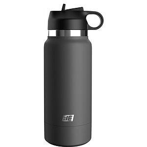 Flask Secret Delight Thumb 1