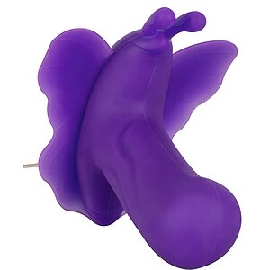 Vibrator Flutter Butterfly Mov Thumb 1
