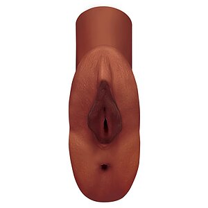 Masturbator Perfect Double Stroker Maro Thumb 1