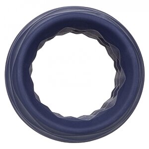 Inel Penis Viceroy Reverse Endurance Albastru Thumb 5