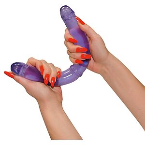 Twinzer Double Mov Thumb 1