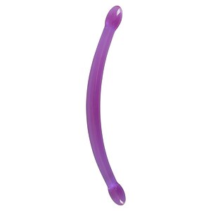 Dildo Dublu Candy Lover Mov Thumb 1