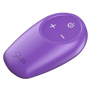 She EO Stimulator Anal 10 Moduri Mov Thumb 7