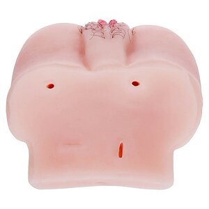 Masturbator Realistic Lifelike Vibrating Thumb 5