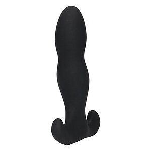 Stimulator Prostată Aneros Vice 2 Negru Thumb 3