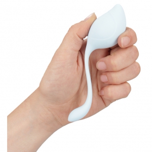 Loveline Pelvic Stem – Kit Kegel 5 Greutăți Discret Multicolor Thumb 2
