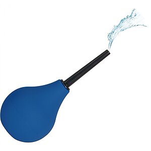 Irigator Anal The Cleaner 200 ml — Aplicare Precisă Thumb 4