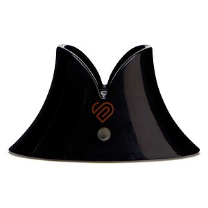 Vibrator Sensuelle New Point Roz Thumb 2