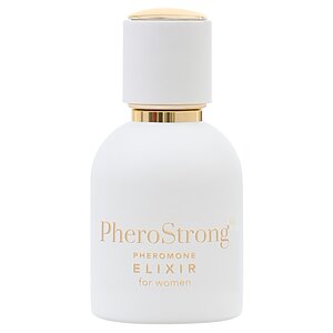 Parfum PheroStrong Elixir Pentru Femei 50ml Thumb 1