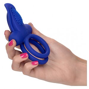 Dual Pleaser Enhancer Recharge Mov Thumb 2