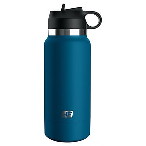 PDX Plus Private Flask – Masturbator Discret 23,8 cm Thumb 1