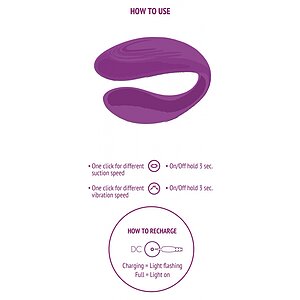 Bound Love Couples Vibrator Mov Thumb 4