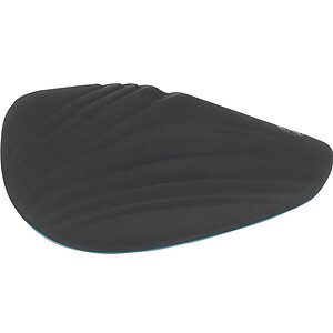 RC LAY-ON — Pernă Vibratoare 10x5, Reîncărcabilă Thumb 4