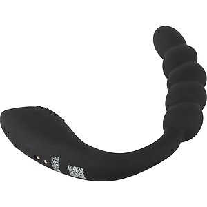 BV Bendable Dual — 2 Motoare, 10 Moduri, Reîncărcabil Thumb 4