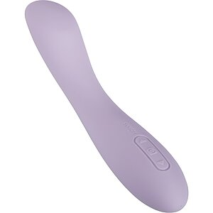 SVAKOM Amy 2 Mov, Vibrator Pentru Punctul G