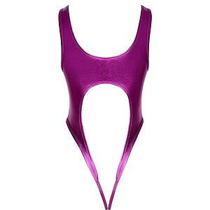 Body Cottelli Collection Tall Mov S-M Thumb 4