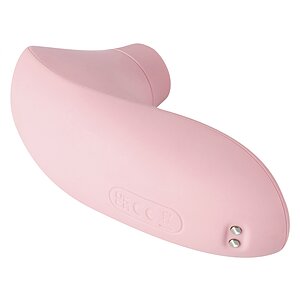 Pulse Lite Neo Svakom 5 Moduri Reîncărcabil Roz Thumb 3