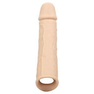 Life-Like Extension 22cm Light Skin Tone Thumb 1