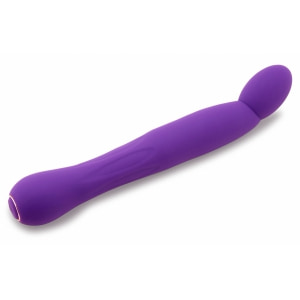 Vibrator Prostată ACE 15 Moduri Reîncărcabil cu Telecomandă Mov Thumb 2