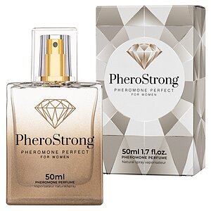 Parfum PheroStrong Perfect For Women