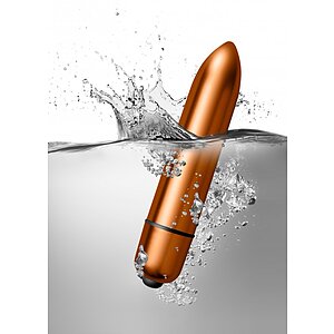 Set Jucării Erotice Silhouette Dark Desires Negru Thumb 2