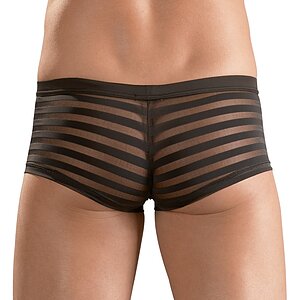 Boxeri Svenjoyment Rallye Negru 2XL Thumb 1