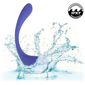 Kegel Exerciser Mov Connect — 9 Vibrații, Reîncărcabil Thumb 6