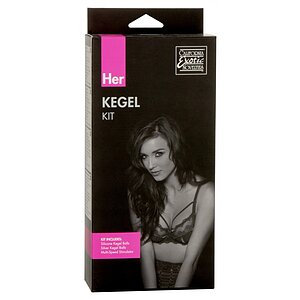 Set Her Kegel Mov Thumb 1