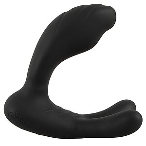 Vibrator Sweet Smile G Punct 3 Motoare Reîncărcabil Thumb 2