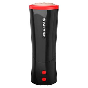 Masturbator Pretty Love Ozzy Thumb 2