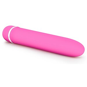Vibrator Rose Luxuriate Roz Thumb 2