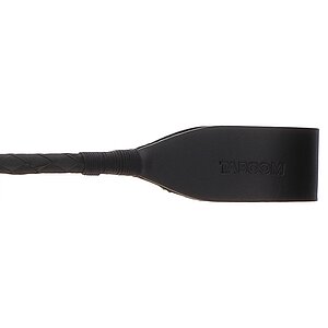 Riding Crop Negru Thumb 2