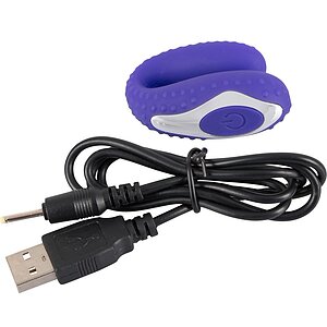 Vibrator Sex Oral Vibe Mov Thumb 2