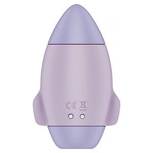 Satisfyer Mission Control Violet Mov Thumb 4