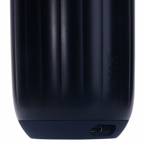 Svakom Sam Neo 2, 15 Moduri, Bluetooth, Reîncărcabil Albastru Thumb 3