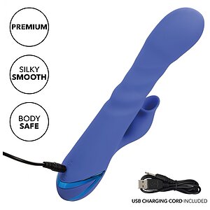 L.A Love Albastru Thumb 10