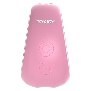 Clitoral Stimulator VERVE Puls Roz Thumb 2