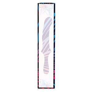 X Men Plug Anal Vibrant Black II 3 Moduri 10 Trepte Thumb 7