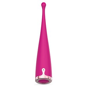 Couples Choice Spot Vibrator Roz