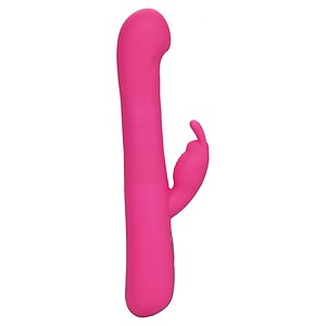 Vibrator Rabbit Elite Beaded G Roz Thumb 3