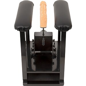 Mașină Sit-On cu Împingeri Până La 8 cm Thumb 2